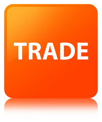 Similar image 19990357