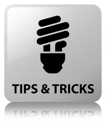 Similar image 20069345