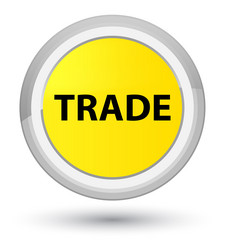 Similar image 19990361