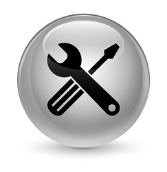 Similar image 19990363