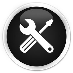 Similar image 19990372