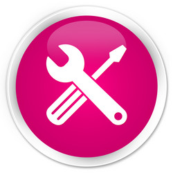 Similar image 19990376