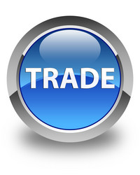 Similar image 19990383