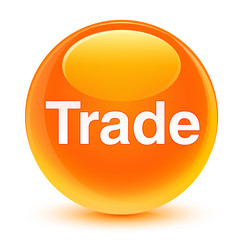 Similar image 19990384