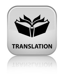 Similar image 19949101