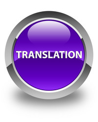 Similar image 19949812