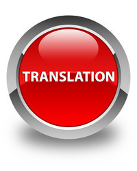 Similar image 19990388