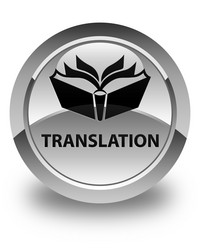 Similar image 19990389