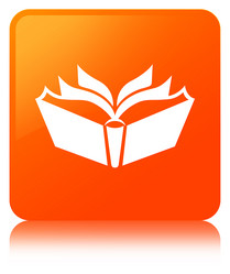 Similar image 19990393