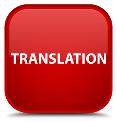 Similar image 19990396