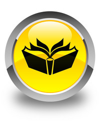 Similar image 19990398