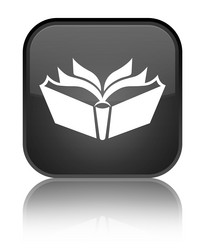 Similar image 19990399