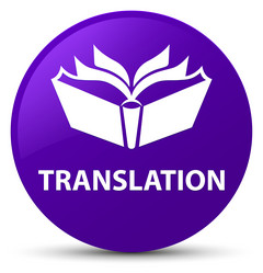 Similar image 19990400