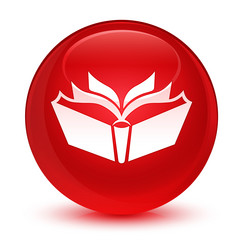 Similar image 19990402