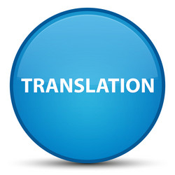 Similar image 19990408