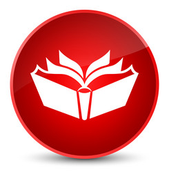 Similar image 19990410