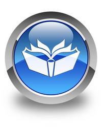 Similar image 19990412