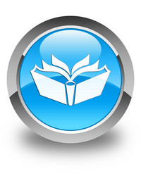 Similar image 19990415