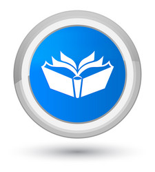 Similar image 19990417