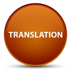 Similar image 19990420