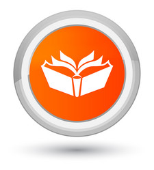 Similar image 19990422