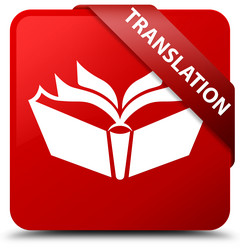 Similar image 19990431