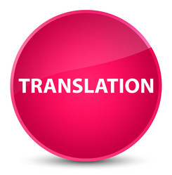 Similar image 19990435