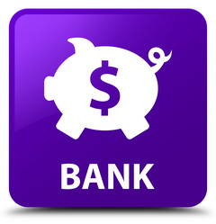 Similar image 19990444