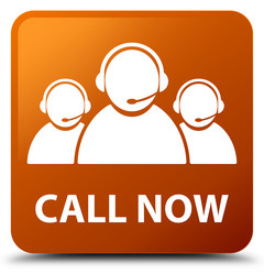 Similar image 19990449