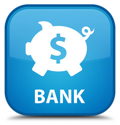 Similar image 19990450