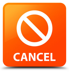 Similar image 19990452