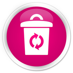 Similar image 19990457