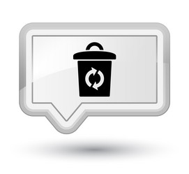 Similar image 19990460