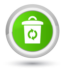 Similar image 19990461