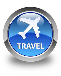 Similar image 19990469