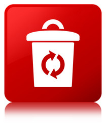 Similar image 19990470