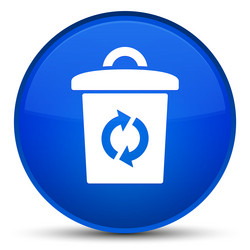 Similar image 19990477