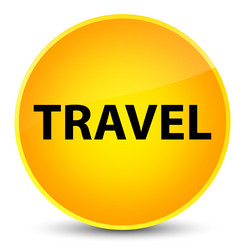 Similar image 19990478