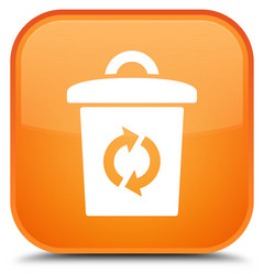 Similar image 19990480