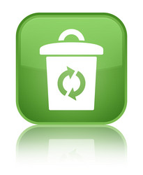 Similar image 19990482