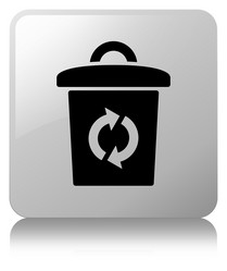 Similar image 19990484