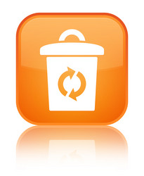 Similar image 19990488