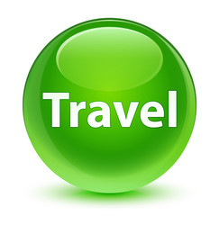 Similar image 19990490