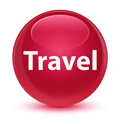 Similar image 19990492