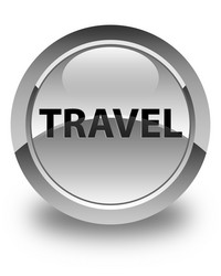 Similar image 19990498