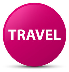 Similar image 19990502