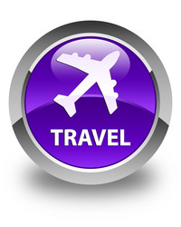 Similar image 19990505