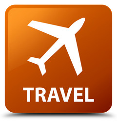 Similar image 19990509