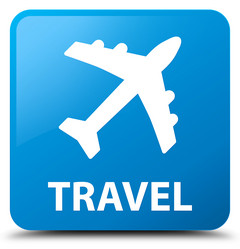 Similar image 19990514