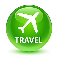 Similar image 19990518